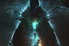 Edge of Fate_Standard_Key_Art_3840x2160_Wallpaper